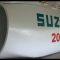 Share Price of Suzlon Energy Boosted by 91% Surge in Profits and Robust Business Expansion in Q3