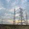 Share price of Jyoti Structures Jumps 10% on PowerGrid's Major Contract