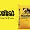 Share price of UltraTech Cement Sees Further Gains Post-Q3 Results Amid Capacity Growth