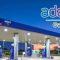 Shares of Adani Total Gas Declined Following the 19% Drop in Q3 FY25 Net Profits