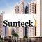 Sunteck Realty Shares Jump 11% After Q3 FY25 Profit Turnaround