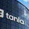 Tanla Platforms Share Price Down To 1-Year Low After Q3 FY25 Results Announcement