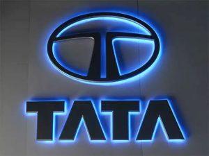 Tata Motors Shares Slide 3% After JLR Q3 Results: Wholesale Up, Retail Down