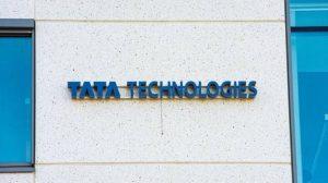 Tata Technologies Gains 3% on Partnership with Telechips for Software-Defined Vehicles