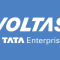 Voltas Share Price Takes a Hit: A Deep Dive into the Company's Q3 Performance