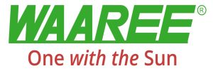 Waaree Energies Gains 3% on Enel Green Power Acquisition for ₹792 Crore.