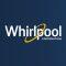 Whirlpool India Share Price Takes a 20% Hit: What Led to the Crash?