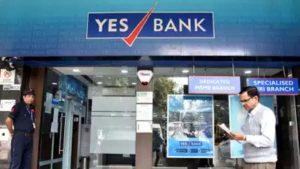 Share Price of Yes Bank Climbs on Impressive Q3 Gains and Improved Asset Quality