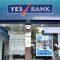 Yes Bank share price surged over 3% after reporting a 164.5% YoY net profit growth in Q3 FY25. Learn about its improved financials and performance trends