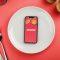 Zomato's Stock Recovers Despite Q3 Profit Decline and Rising Costs