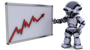 5 Best AI Stocks to Invest in India for 2025