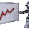 5 Best AI Stocks to Invest in India for 2025