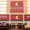 Kalyan Jewellers Share Price: A Closer Look at Its 28.5% Surge and Market Trends