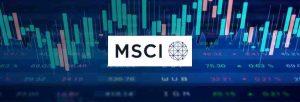 MSCI Index Update: Hyundai Motor India Added, Adani Green Energy Removed