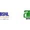 MTNL Share Price Surges: Hits 20% Upper Circuit Amid Asset Monetization Optimism