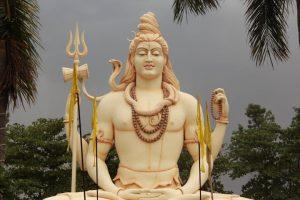 Mahashivratri 2025: Key Sectors Poised for Growth