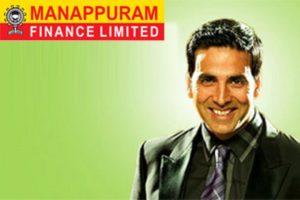 Manappuram Finance Share Price Soars 8% After Exiting F&O Ban – What’s Next for the Stock?