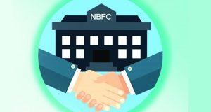 NBFC Stocks React to RBI’s Eased Risk Weight Norms