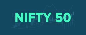 Nifty 50 Faces Extended Decline as Tata Motors Continues 7-Month Downward Trend