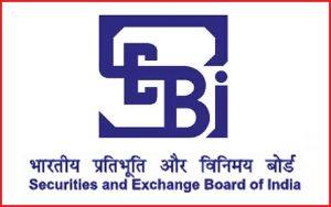 SEBI’s proposed changes to derivatives trading could stabilize share prices