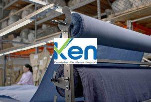 Share Price of Ken Enterprises Starts Low, Debuts at ₹85 on NSE SME