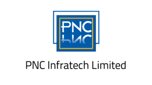 Share Price of PNC Infratech Surges 7% Following Regulatory Relief from MoRTH