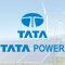 Share Price of Tata Power Climbs 3% Following Strong Q3 FY2025 Earnings