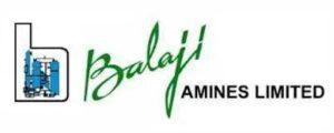 Share price of Balaji Amines drops 5% after weak Q3 results – What’s next for investors?