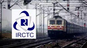 Share price of IRCTC hits 52-week low: Will The Shares Rebound?