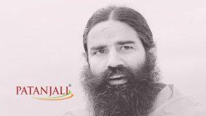 Share price of Patanjali Foods gains on legal victory in tax dispute