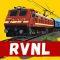 Share price of RVNL rises 3% on BSNL project agreement and strong order inflows