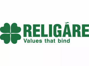 Share price of Religare Enterprises rallies post 25.16% stake acquisition by Burman Family