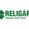 Share price of Religare Enterprises rallies post 25.16% stake acquisition by Burman Family