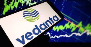 Share price of Vedanta rebounds 1% after securing nod for demerger