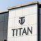 Titan Company Share Price Falls Post Q3 Results: Here’s What Happened