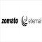 Zomato Rebrands as Eternal: A Strategic Move for Expansion