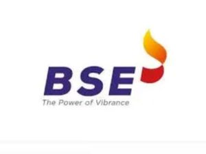 BSE Share Price Decline Following NSE’s Change in Expiry Schedule