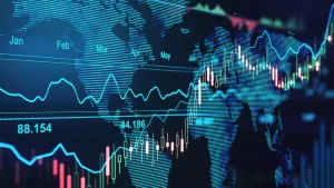 FTSE Index Rebalancing: Indian Equities Witness Inclusion of 14 Companies