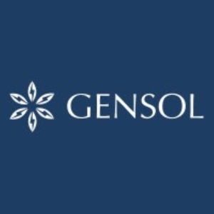 Gensol Engineering Share Price Declined 10% Amid Debt Reduction Efforts