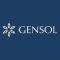 Gensol Engineering Share Price Declined 4% Following Promoters Stake Sell