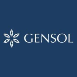 Gensol Engineering Share Price See Partial Recovery with Amid Ongoing Challenges