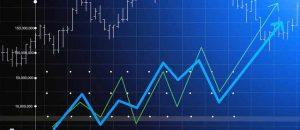 IOC, HPCL & BPCL Share Price Gains Upto 5% After Crude Oil Hits 3-Year Low