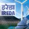 IREDA Share Price Surges to 3-Week High Amid Bond Issuance and Tax Refund