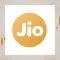 Jio Financial Services Share Price Extended 2nd Day Rise Post Acquisition Announcement