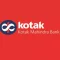 Kotak Mahindra Bank Share Price Hits 52-Week High Amid Key Leadership Changes