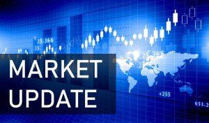 Market Update: Sensex and Nifty End Flat Amid Mixed Sectoral Performance