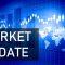 Market Update: Sensex and Nifty End Flat Amid Mixed Sectoral Performance