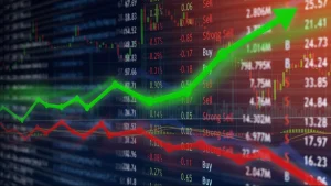 Mishra Dhatu Nigam Share Price Update