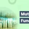 Mutual Fund Industry in 2025 SIP Amounts Reduced by 1.5% MoM in Feb What’s Ahead