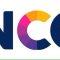 NCC Share Price Surges on Receipt of Major Contract